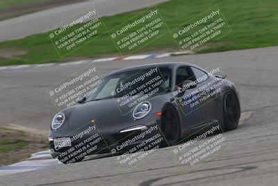 media/Jan-24-2026-Speed Ventures (Sat) [[516b58eadb]]/Yellow/Session 2 (Off Ramp)/